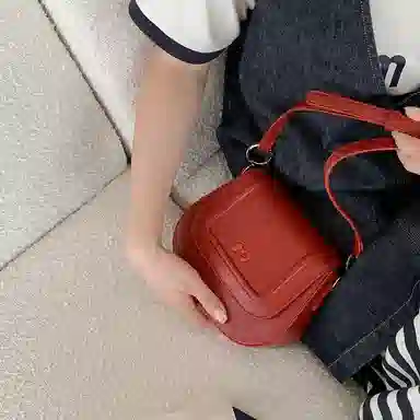 MICOCAH PU