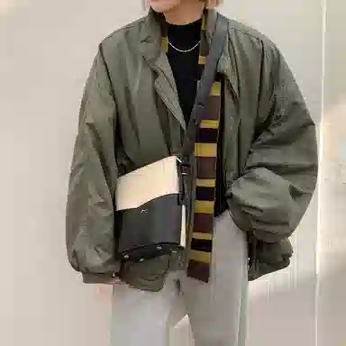MICOCAH PU