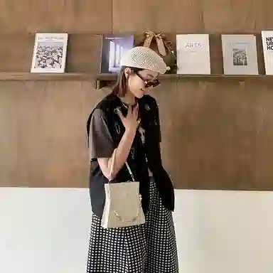 MICOCAH PU