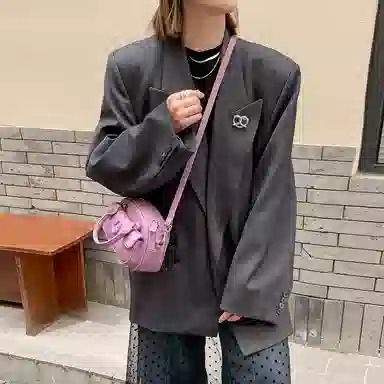 MICOCAH PU