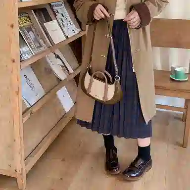 MICOCAH PU