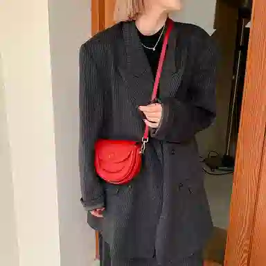 MICOCAH PU