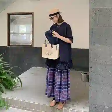 MICOCAH PU