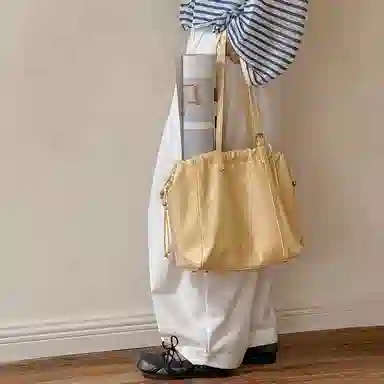 MICOCAH hobo PU