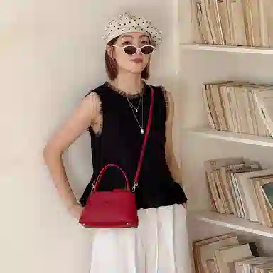 MICOCAH PU