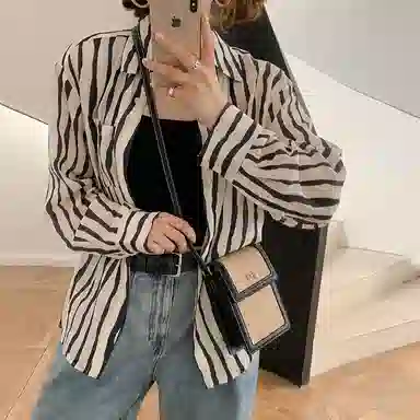 MICOCAH PU