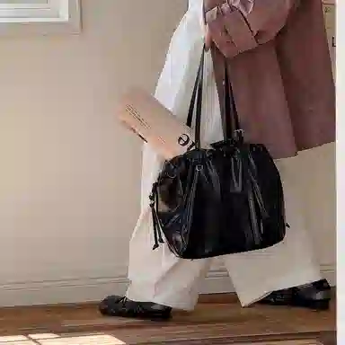 MICOCAH hobo PU