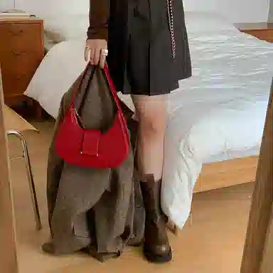 MICOCAH PU