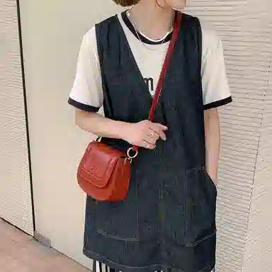 MICOCAH PU