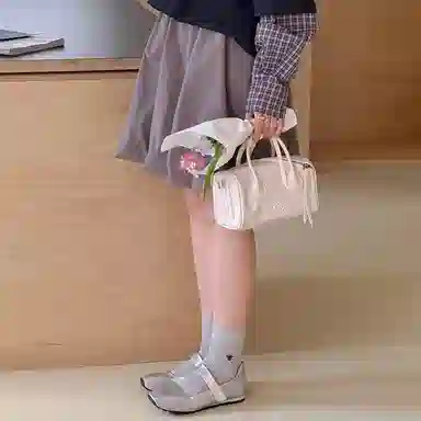 MICOCAH PU