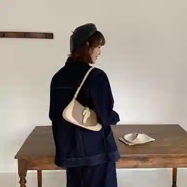 MICOCAH PU