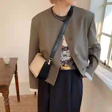 MICOCAH PU