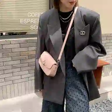 MICOCAH PU