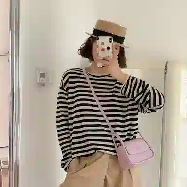 MICOCAH PU