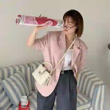 MICOCAH PU