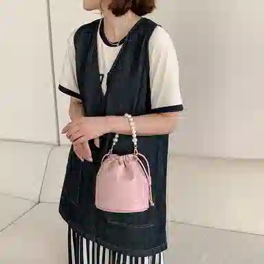 MICOCAH PU