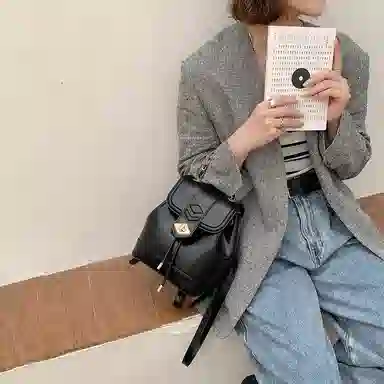 MICOCAH PU