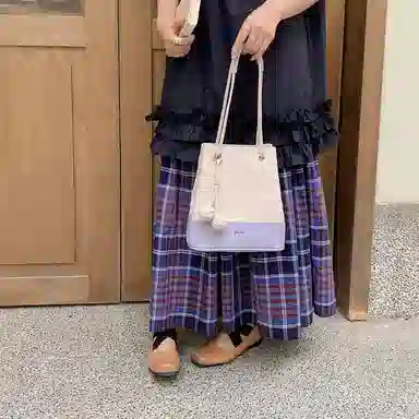MICOCAH PU