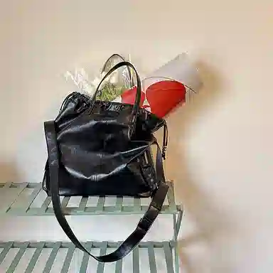 MICOCAH hobo PU