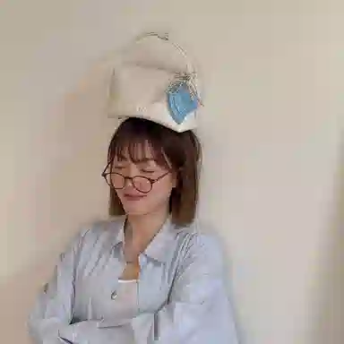 MICOCAH PU