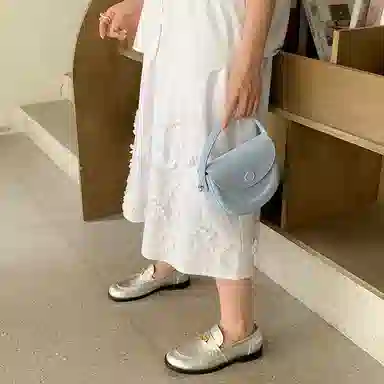 MICOCAH PU