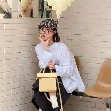 MICOCAH PU