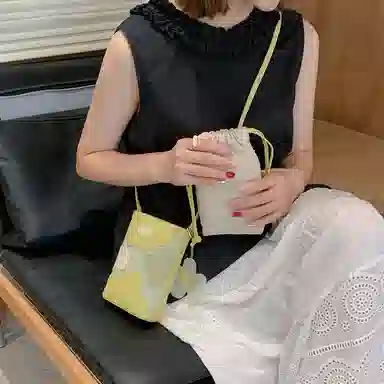 MICOCAH PU