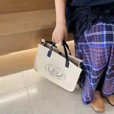 MICOCAH PU