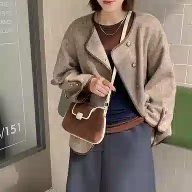 MICOCAH PU