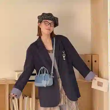 MICOCAH PU