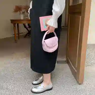 MICOCAH PU