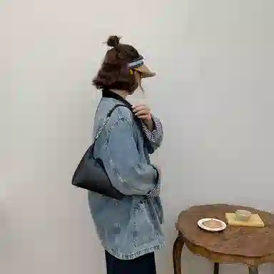 MICOCAH PU