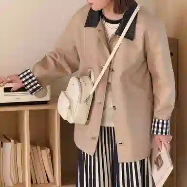 MICOCAH PU