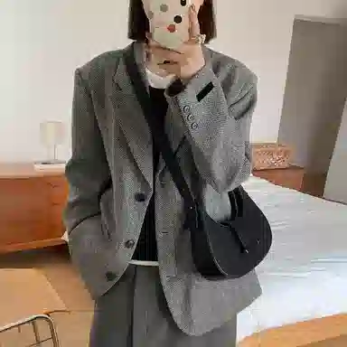 MICOCAH PU