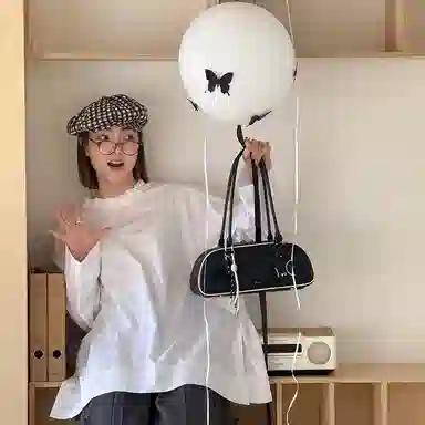 MICOCAH PU