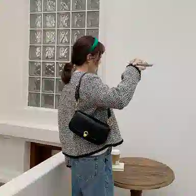 MICOCAH PU