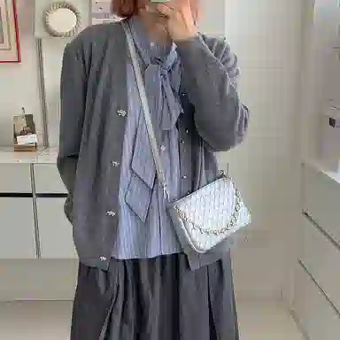MICOCAH PU