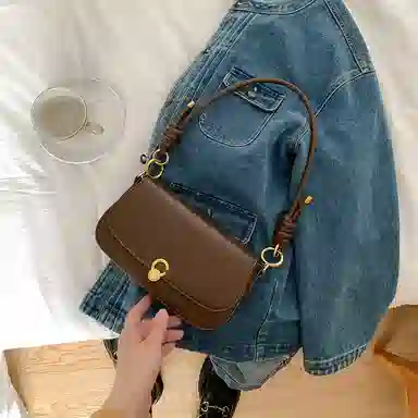 MICOCAH PU