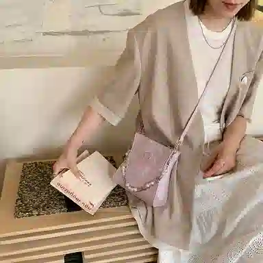MICOCAH PU