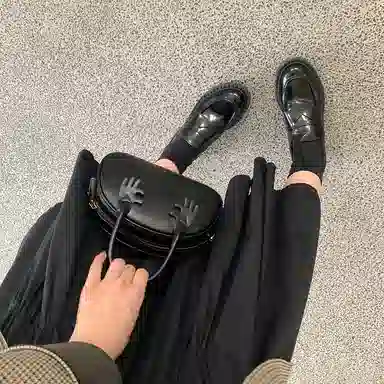 MICOCAH PU
