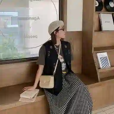 MICOCAH PU