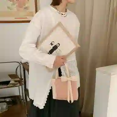 MICOCAH PU