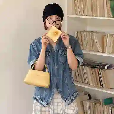 MICOCAH PU