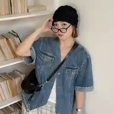 MICOCAH PU