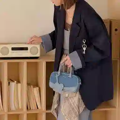 MICOCAH PU