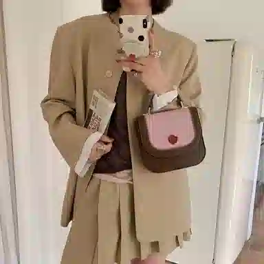 MICOCAH PU