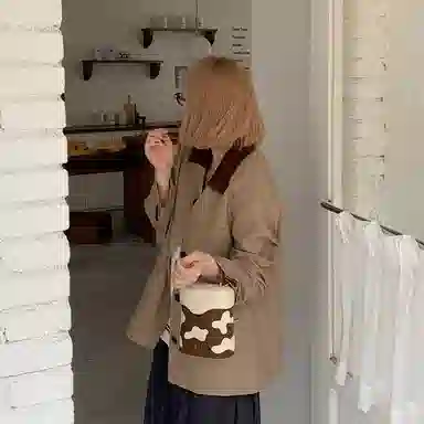 MICOCAH PU