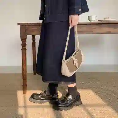 MICOCAH PU