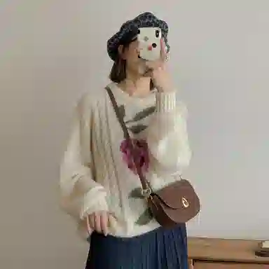 MICOCAH PU