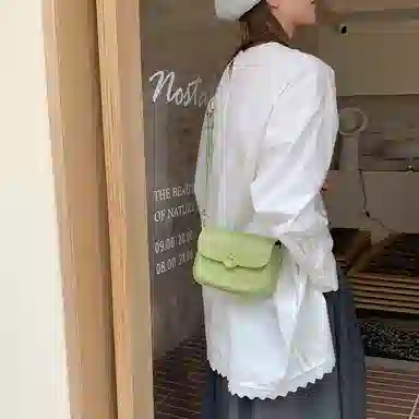 MICOCAH PU